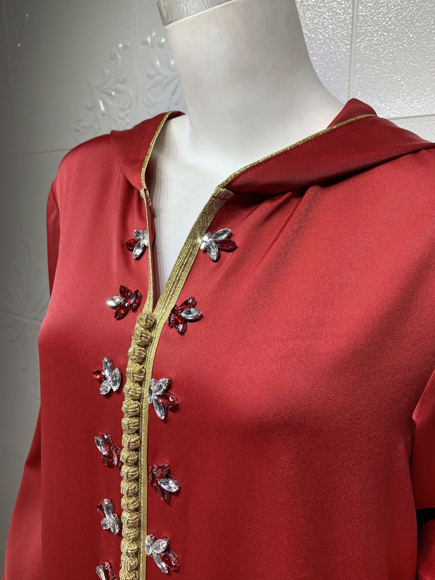 QQ图片20210601151441