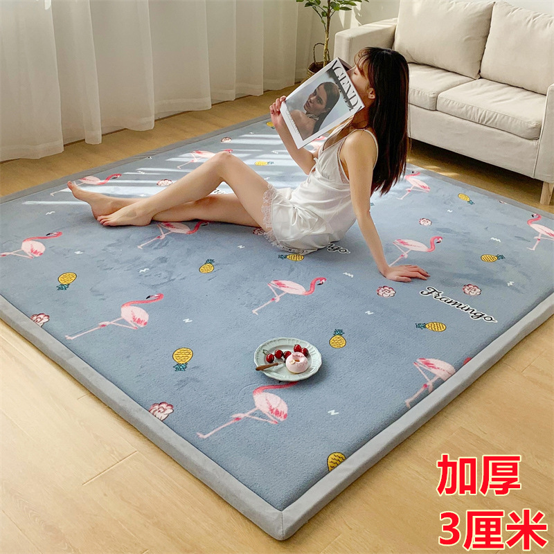 회색새/두께 3cm--W25