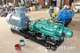 循环平衡zdgp150-80x7锅炉给水泵