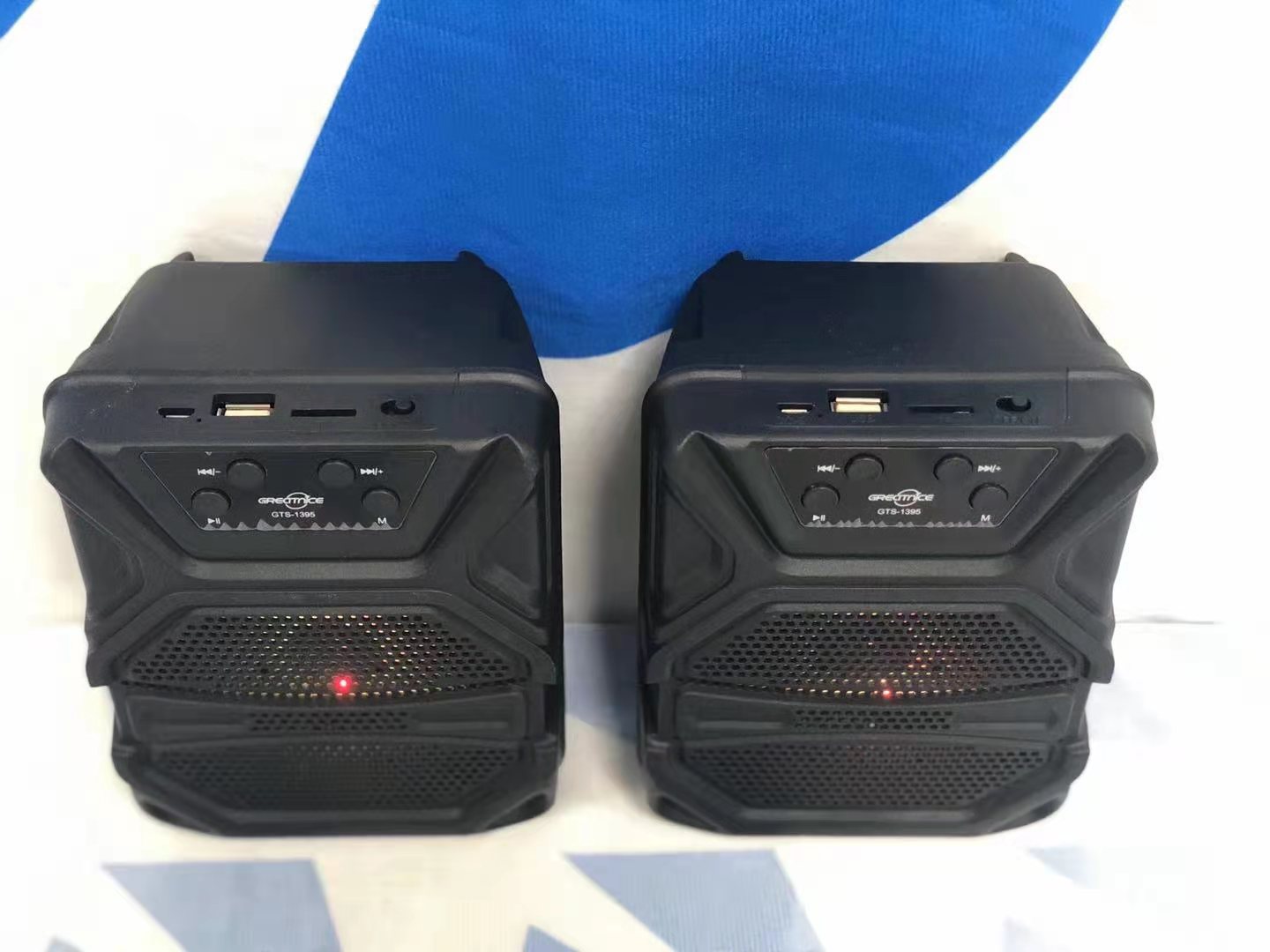 微信图片_20210907102537