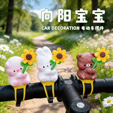��ꖌ���늄�܇�[�������bɐ�С�[������ͬ�����նY��S�����l