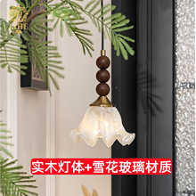 ���ⷨʽ�͹�ѩ����m���Ҵ��^�����͏d���й��L�����^��С����