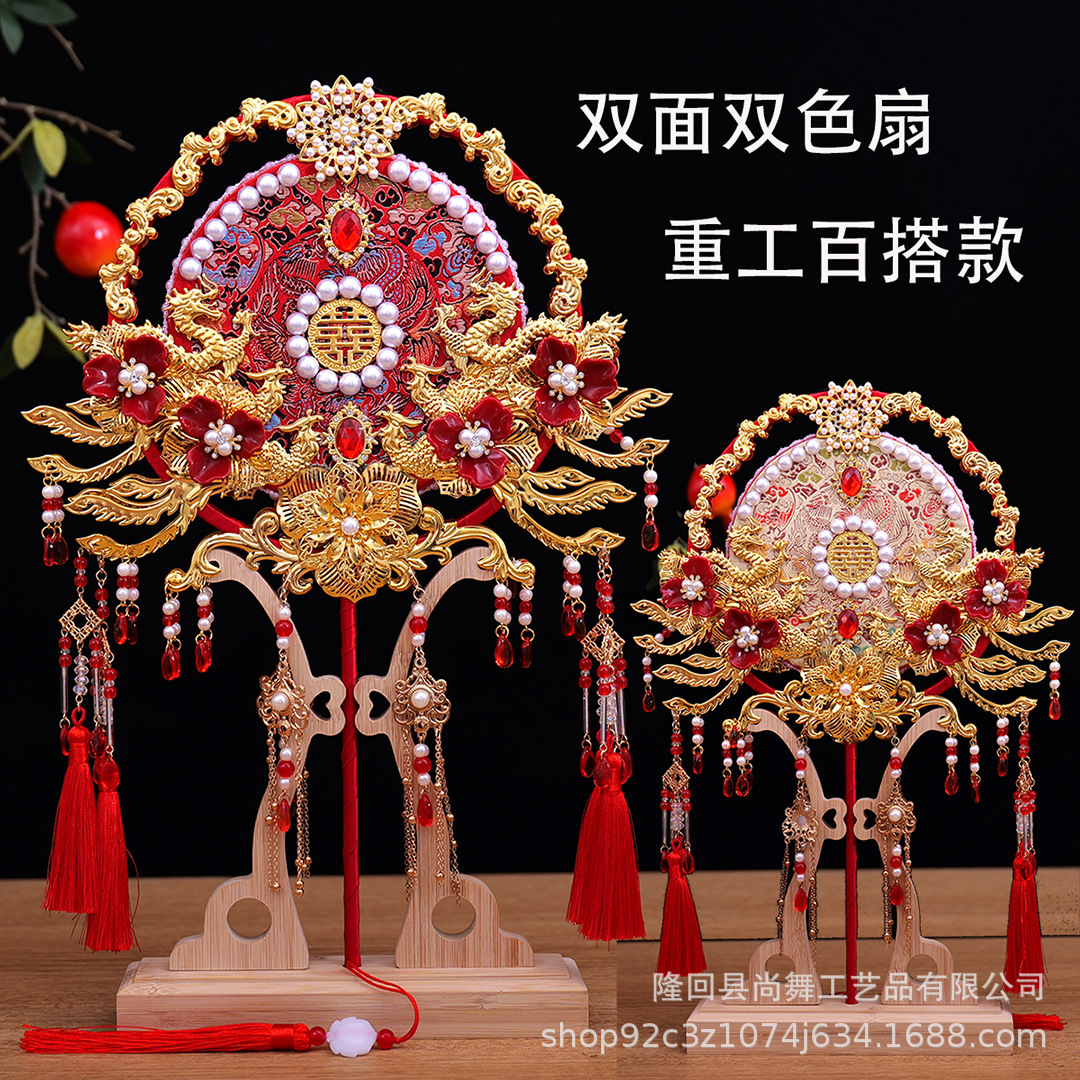 工业级一字螺丝刀