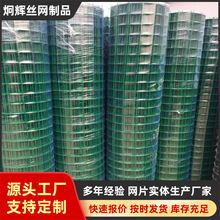 ����Ӳ�ܺ��m�W�Bֳ늺��W�F�z�����Bֳ�Nֲ�W���o��β�������o��