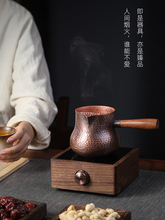?�ֹ����~�޹޲��������ՠt �������C�Ȱ����޼Ӻ��~�ؿ�