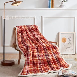 �Ġ��͸���̺��ë�q�q���m��̺�ӣ���ë���m�që�q�p