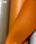 PVC ΢ͼƬ_20240315151544