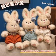 ��Ʒ����͹���H����ż�r�и������b���ӹ��б���ѝ���ӶY�ﱧ��