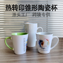 DӡFαDӡR˱մɱAFαմ12ozFα