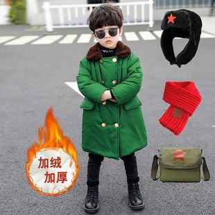 ��ͯ���¼��޼Ӻ����L�ů����܊�Gɫ��ͯ���׏͹����¼ӽq����