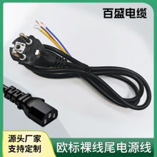 �W�������^�㾀�Դ����о�������^���B�Ӿ�������~����ȼ