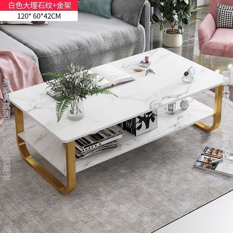 [특가] 화이트마블컬러-120cm