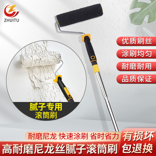 ��ƽ���߁y�y����ˢ�Ӡ���y��T��ˢ����ā�Ӵ��9��ā�ӝLͲˢ