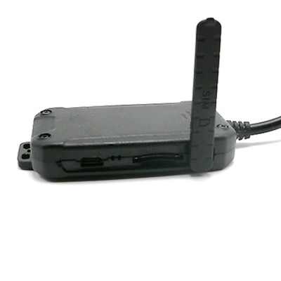 LK2103G GPS wired 3G GPS Locator