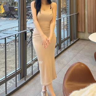 ����l 51STUDIO���� UH062�W���ճ��@����~�Ըе������m����ȹsy