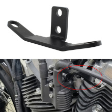 �m�ù���XL883 48�߉����c��V72 1200�c��Ȧ�߉�������֧��