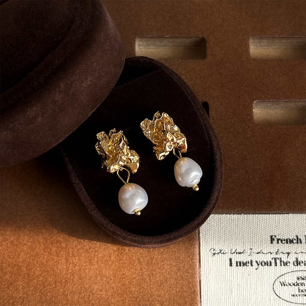 耳语_0000s_0038_组 93 拷贝.jpg