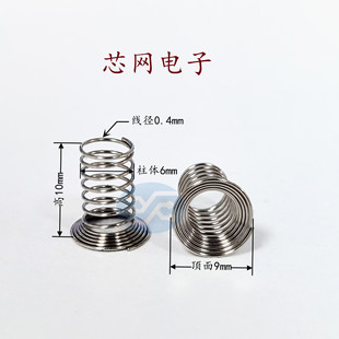 F9-10-6 �o�_�NƬ�N���|�����ɾ�·�剺�s�Б��_�P̼��懿����a