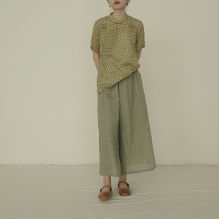 ԭ���U�Ⲩ�c�P���r���r�� ������ʽ������������S23080