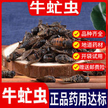 ţ��x50g�� ��ţ�nωţå�xţ���Ӡ��xæ�xș��ͬ��Ʒ�|��؛��