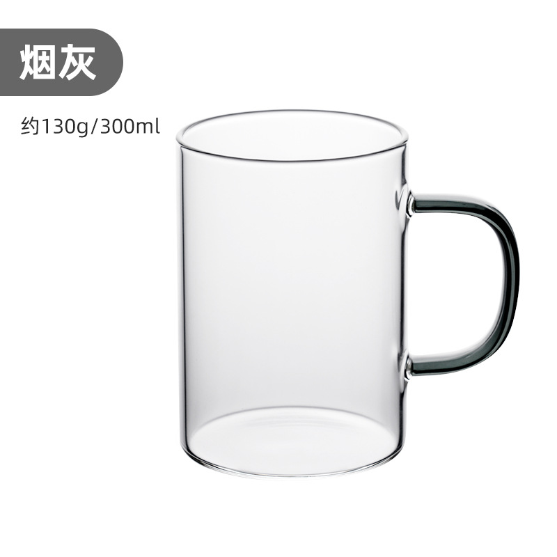 블랙 스트레이트 컵(70*100)