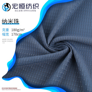 �¿� �{�������� 180g�\�]�M�l�Ứ�� �����\���ٸɴ����T������