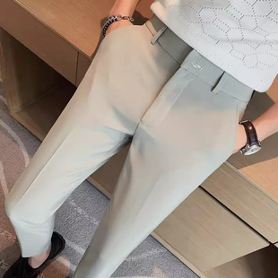 �Ͽ��^�m��AD06��ʿ�ļ�����ŷ�ѝ��Ӣ�����e��ѝ��ɫ�ٴ���ѝ��