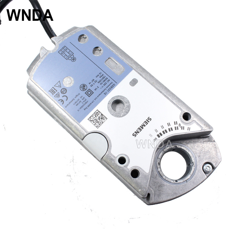 GEB331.1E�綯ִ���� �����Ӵ������� �¹�ԭװ�緧ִ����