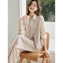 ���Ś��|��������ʽ�R�����ѝ���b2025�����¿�ͨ�����b