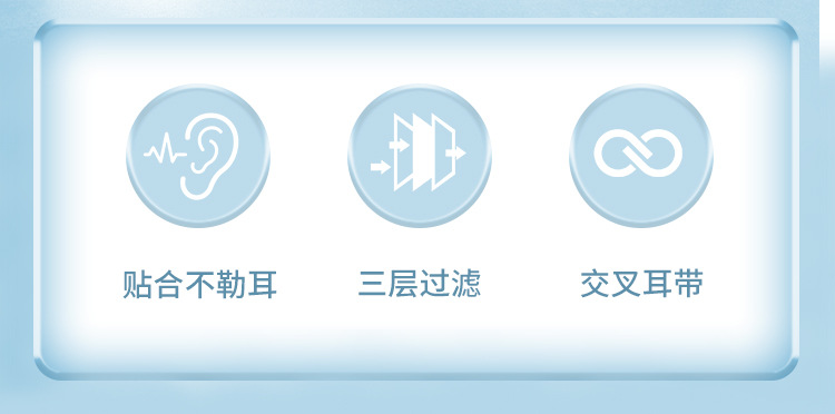 详情_04