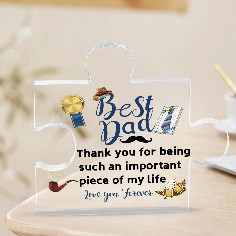 12*15*1.5 퍼즐 모델 F266