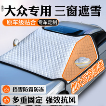 môid3/4vpolo;^L~v܇܇܇Ӻѩ