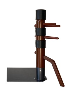 ԁ��ȭ���F�����ʽľ�˘� ԁ�����yʽ�~����  �S��