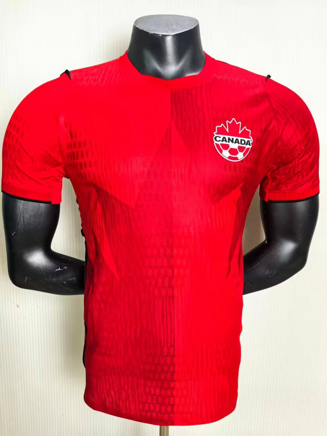 2425 jugadores uniformes de fútbol edición especial Arsenal Japón Brasil Chelsea Portugal Mónaco Roma Series