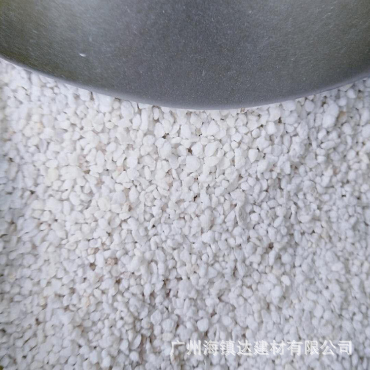 20-30  750x750珍珠岩-2.jpg