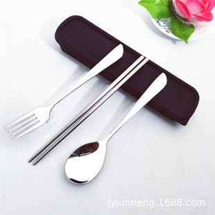 JN 8051���1̖���׿�304���P䓲;߱�y���Ϻ��b�;����b