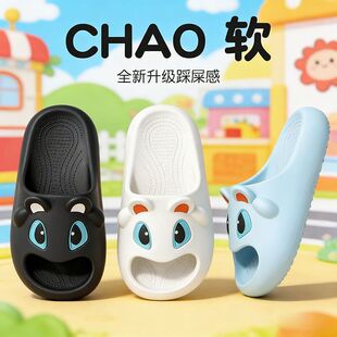 ܛŴ녶俨ͨ��ЬŮ �ӼҲ�ʺ�г�����ļ��������ϸ��ֵ�ٸ�ins