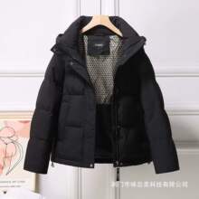 2025�����¿��Z�q��q��Ů��Óжñ�����e��ů������Ӻ�����