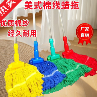 �Ӻ��޾��ϰѿɲ�ж���ñ����t���ϰ���ɫ����ϻ��AϞ�϶ղ�ˮ��