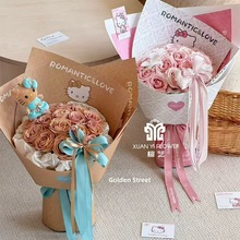 ��ͨKT؈���b����ţƤ���Ӻ�ɐ�؈�仨�껨ˇ�ֹ�diy����