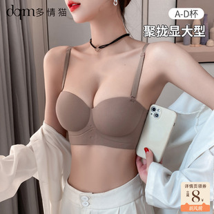 �A�A���뱭����Ůʿ�ı���С�ؾ۔n���з��´��o�����ض���؈�ٷ�