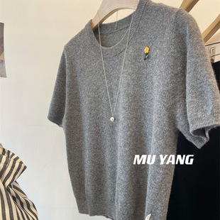 Ůʽ�A�I100����ë�����T�����mܛŴ�����^���´̽��h�������