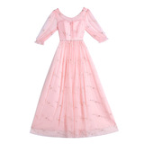 Длинное платье подружки невесты, вечернее платье, юбка