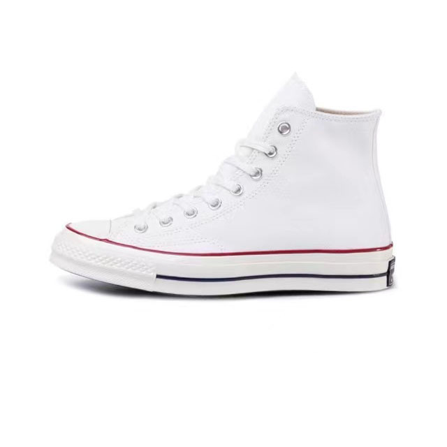 화이트 (1 야드 더 큰) 연간 왕관