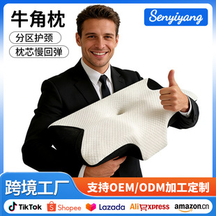 ���R�d�¿�ţ����ӛ������о�w�C���������^͸���o�i���������؏�