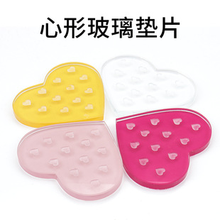 ���l�޽ӽ�ë����ˮ�������|Ƭ 12�����޵��z̨ �Nֲ�ٽ�ë�zˮ̨