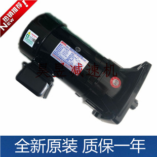 �_�l���o����늙CCFK28075����늚�Cе�R�_CFK22040�x܇�Ƅ���
