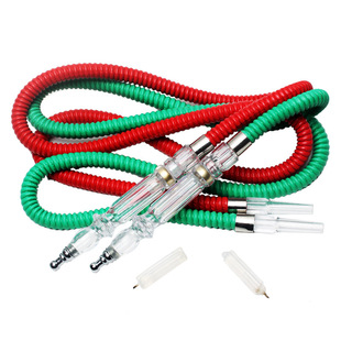 �羳��̹���������ˮ��Ƥ���ˮ���عܟ�������ˮ�������Hookah