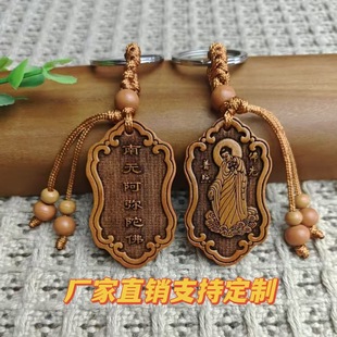 �S��؛Դ��ľ���ϟo�����ӷ�耳׿ے��ľ�|������M�������logo