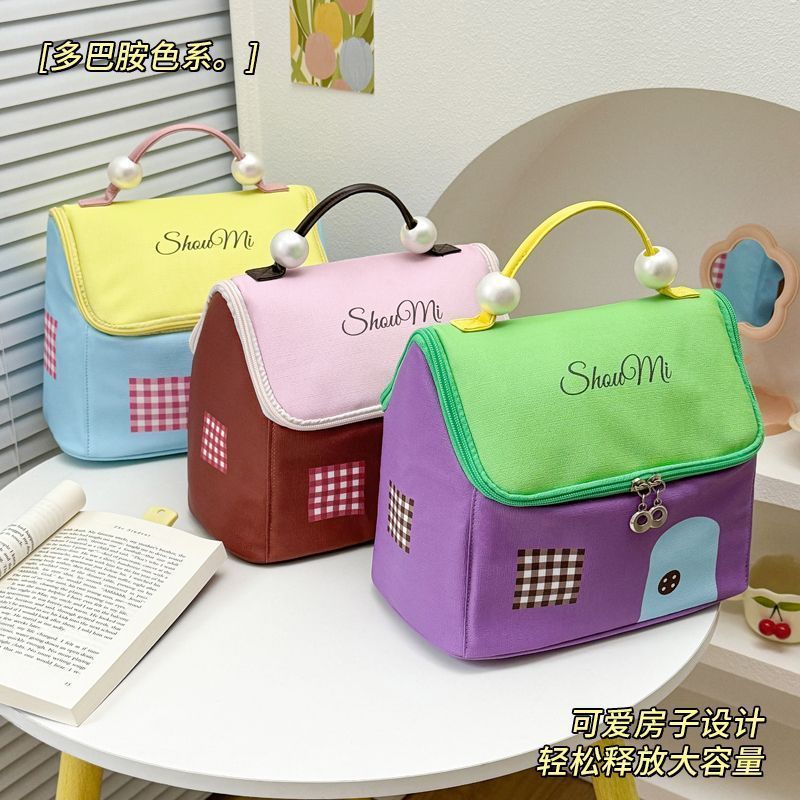 23fb0d8c-1c46-4019-9745-3a5acc5b3a00.jpe